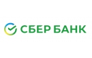 Банк Сбербанк России в Петровке (Воронежская обл.)
