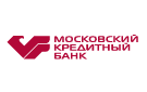 Банк Московский Кредитный Банк в Петровке (Воронежская обл.)